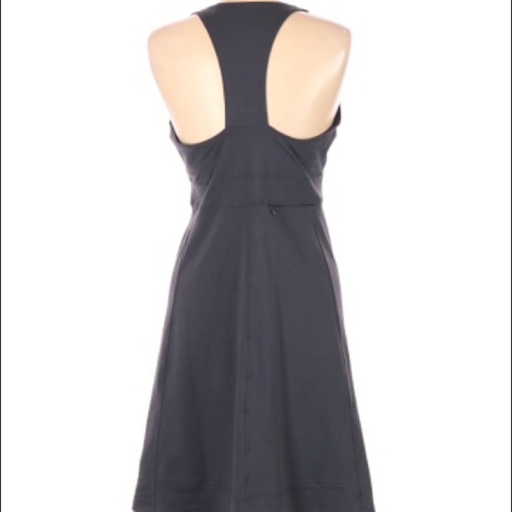 Toad&Co. Dress Racer Back Size S - Picture 2 of 8